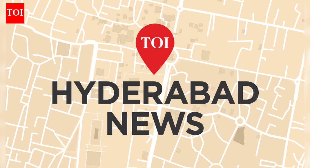Telangana Rising: Rs 5.75L cr investment deals in bag in 2 days | Hyderabad News