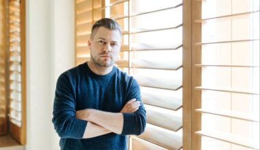 Why This $1 Billion Startup CEO Rejects 996, Hustle Culture