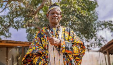 Nansen Award Honors Unwavering Refugee Support