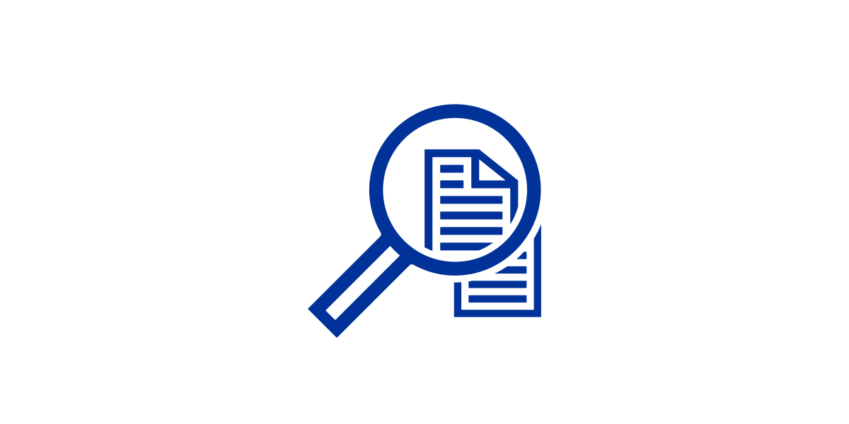 Euro area monetary and financial statistics