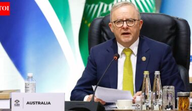 Govts from Denmark to Malaysia say they plan similar steps