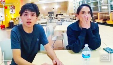 Cops Discover Horrifying Secret Behind Dorm Door