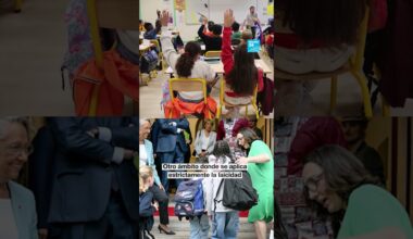 Francia: ¿qué es la laicidad y qué significa para el país?