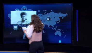 Prix Nobel de la paix : qui l'a inventé et pourquoi ? • FRANCE 24