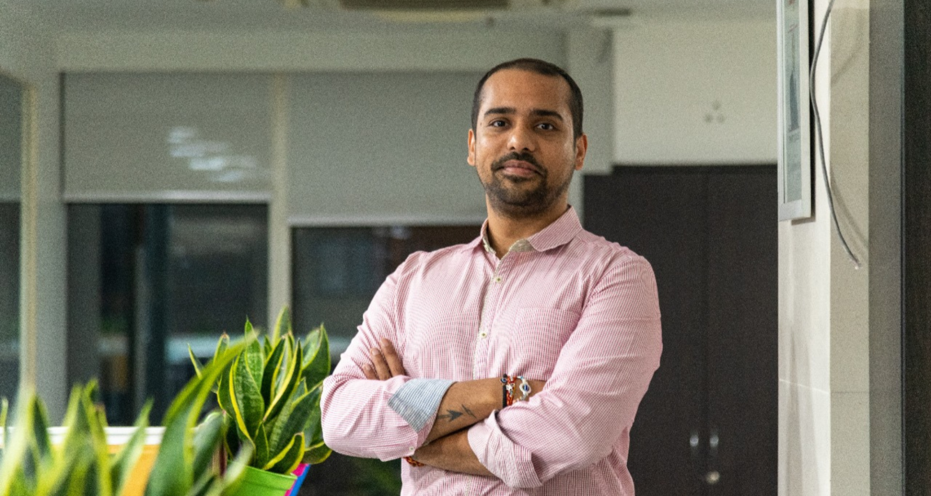 Smart Joules Raises USD 10 Mn in Series B Round to Expand Energy Efficiency Solutions