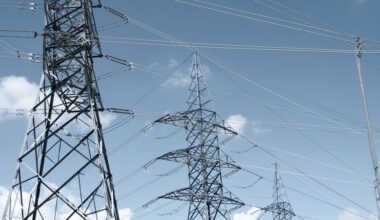 Romero expands Peruvian energy portfolio with Orygen purchase