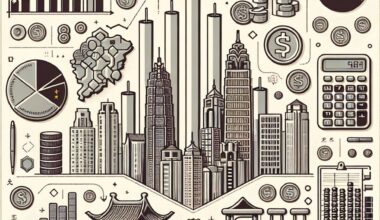 IMF Urges China to Address Trade Imbalances Amid Global Tensions