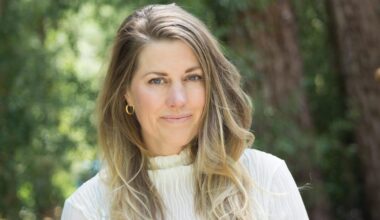 Branham: Yes, humans are the culprit of climate change 