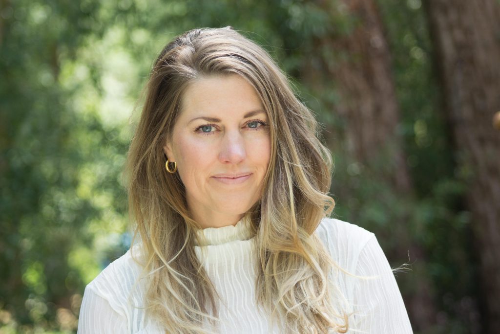 Branham: Yes, humans are the culprit of climate change 