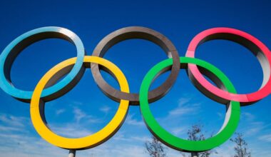 Russian and Belarusian athletes cleared to take part in Winter Olympics