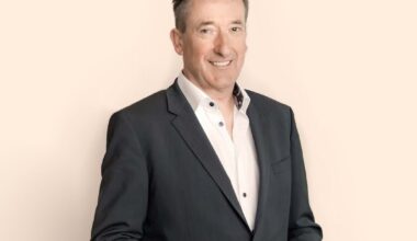 AI financial advice maybe breaching the law