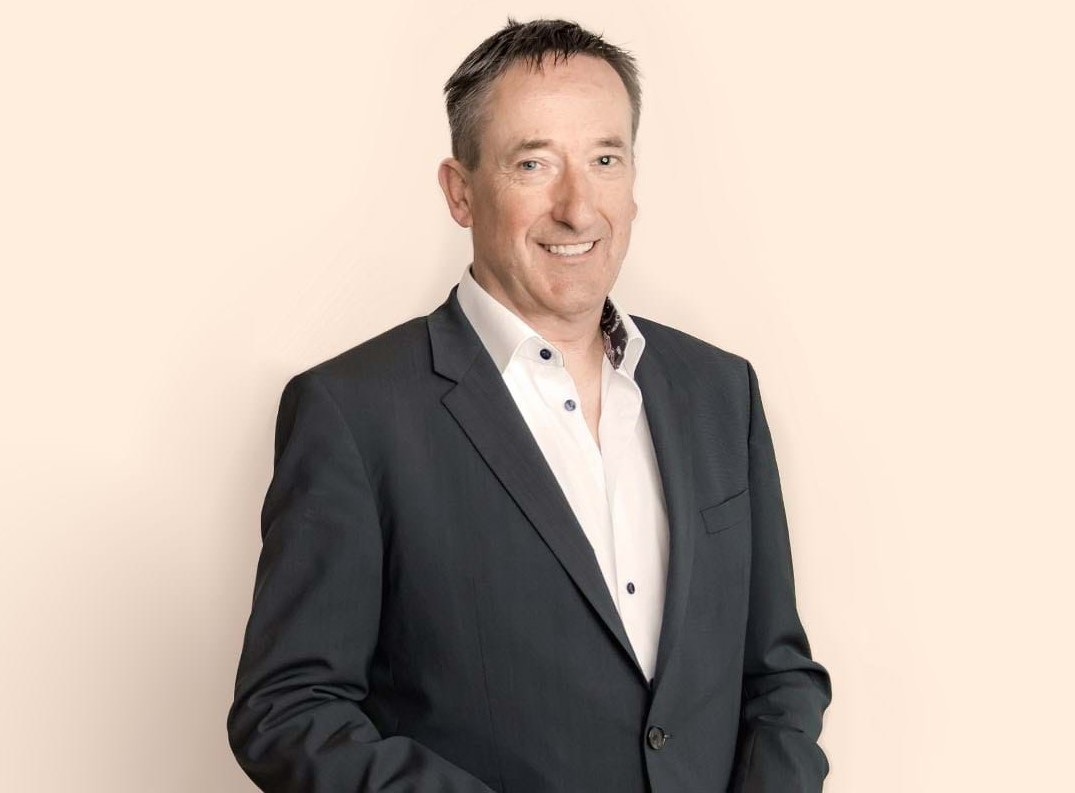 AI financial advice maybe breaching the law