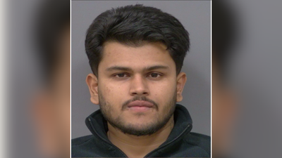 ‘Faked medical conditions’: Indian-origin man held in Canada for flashing female doctors; used fake identity