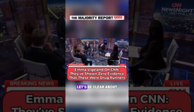 "Straight Up Murder"