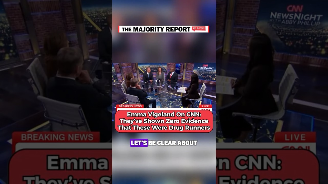 "Straight Up Murder"