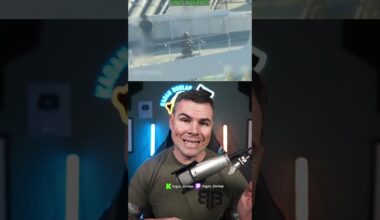 The US Coast Guard Seized A Venezuelan Oil Tanker