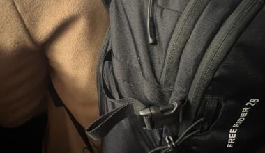 London Rush Hour - why do people still do this?