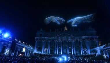 Zayed Award judges: Human fraternity is a mission for everyone