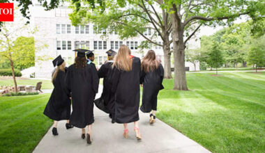 Canada unveils $1.7B plan to attract foreign researchers: What you need to know about the new initiative