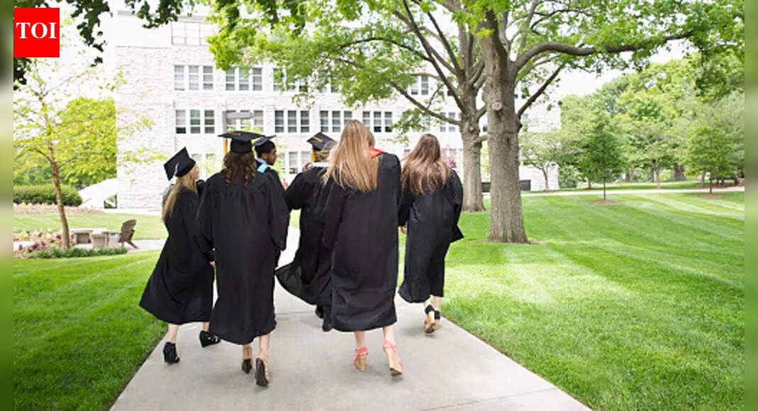 Canada unveils $1.7B plan to attract foreign researchers: What you need to know about the new initiative