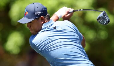 Julio Cesar Valdera Morales