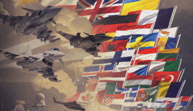 United against everyone who wants to see us divided, one country now!