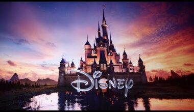 Disney, OpenAI strike landmark deal to let fans create AI-generated videos • FRANCE 24 English