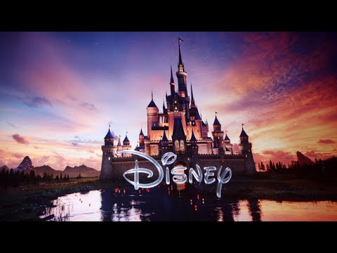 Disney, OpenAI strike landmark deal to let fans create AI-generated videos • FRANCE 24 English
