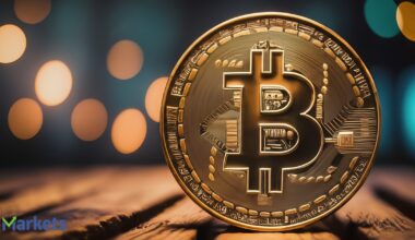 Bitcoin dips below $90,000 amid weak crypto demand