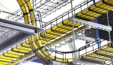 Creekstone Energy studying nuclear power to support world's largest data center campus in Utah