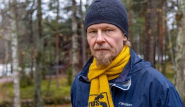 Friday's papers: Finns Party MP enters racism row, Finland's debt keeps rising, and here comes the sun (finally) | Yle News