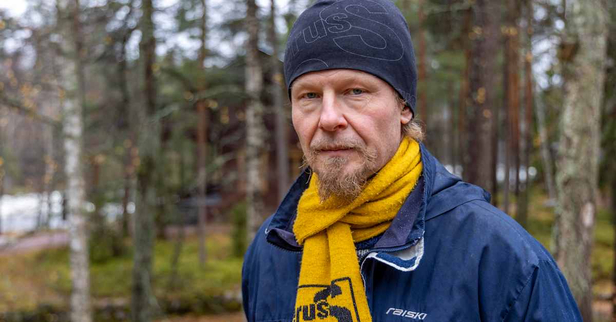 Friday's papers: Finns Party MP enters racism row, Finland's debt keeps rising, and here comes the sun (finally) | Yle News