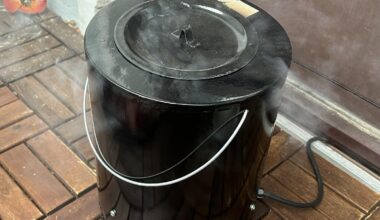 My life changed after I married a bulgarian