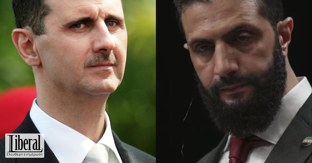 Ισραήλ και Νέα Συρία: Οι πραγματικοί κίνδυνοι κλιμάκωσης μετά την πτώση Άσαντ