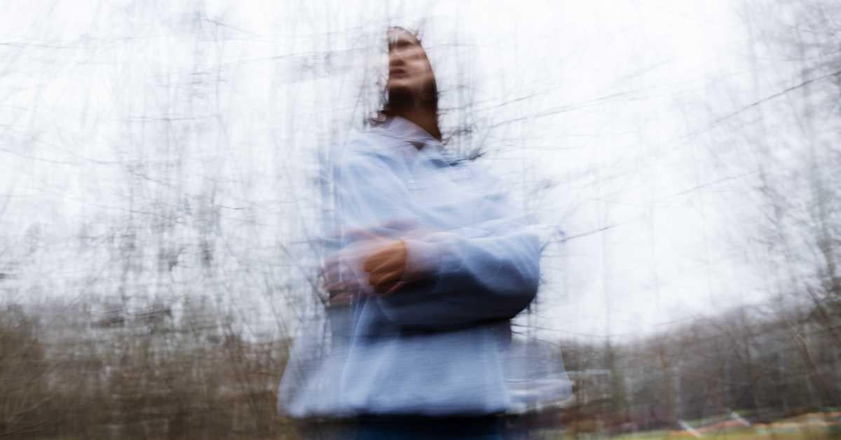 In case you are being lured to Finland to study