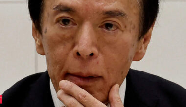 Japan interest rate Bank of Japan: Japan central bank may raise key interest rates first time since January to highest level in 30 years. Check factors that are driving Bank of Japan's likely big bold step