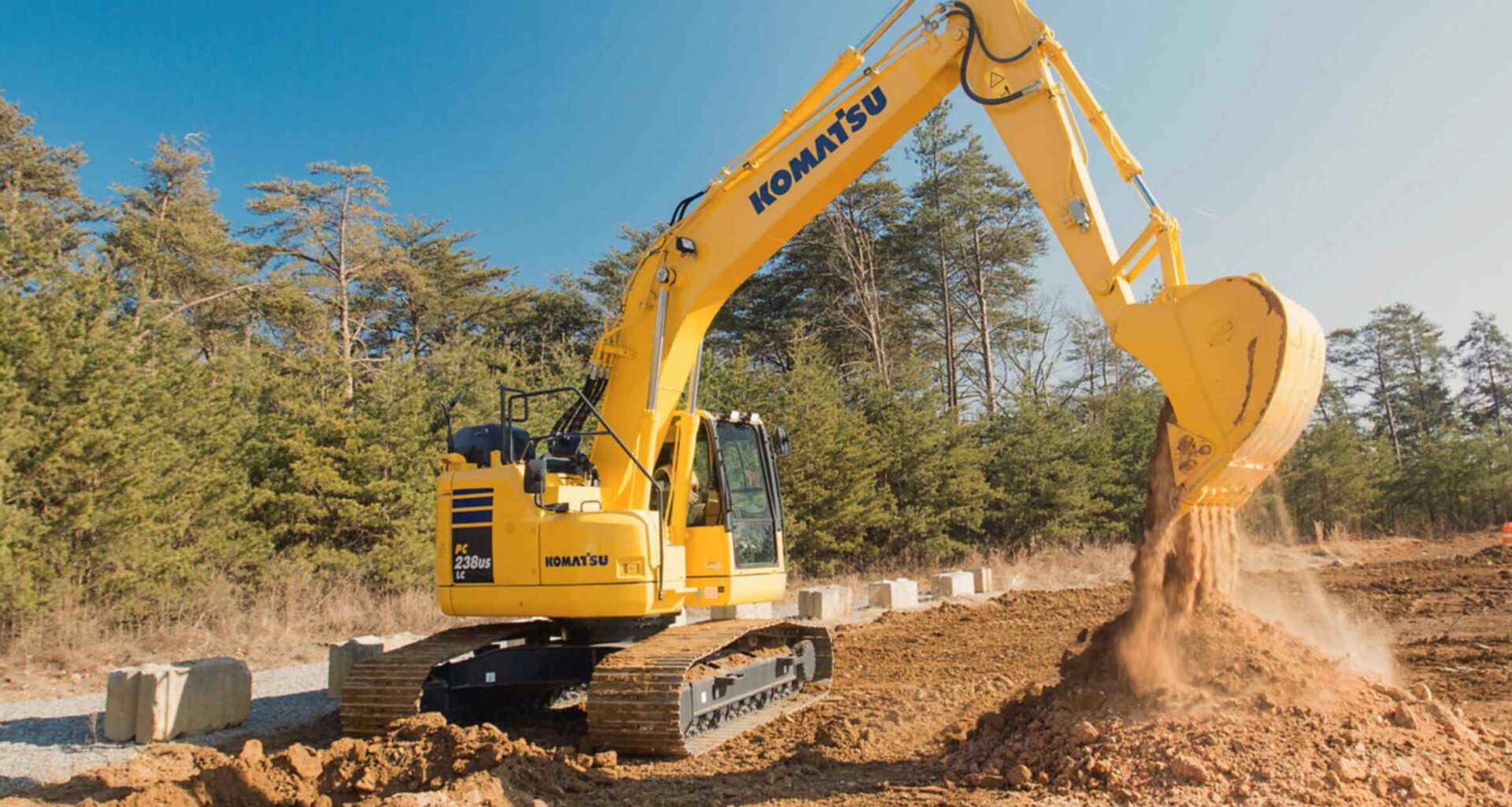 Japan companies cut Trump tariff impact by $2bn, helped by price hikes