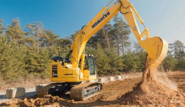 Japan companies cut Trump tariff impact by $2bn, helped by price hikes