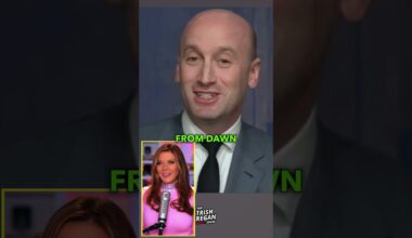 Miller BANNED From CNN?!