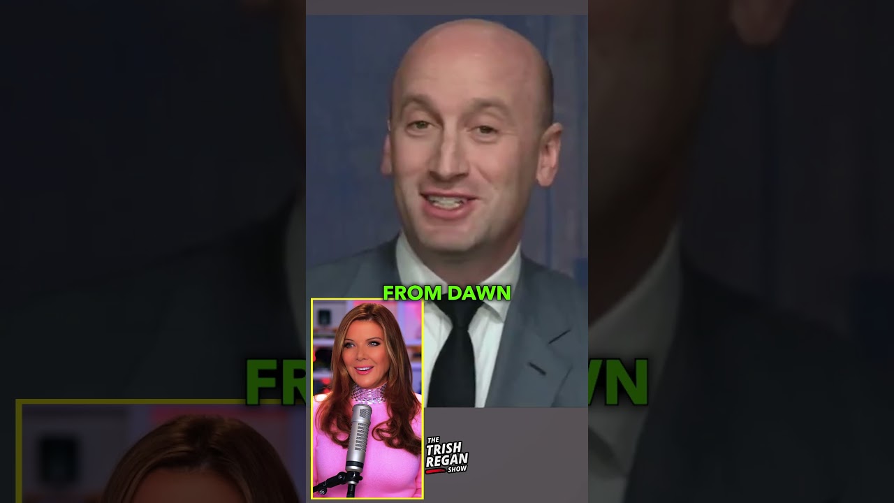 Miller BANNED From CNN?!