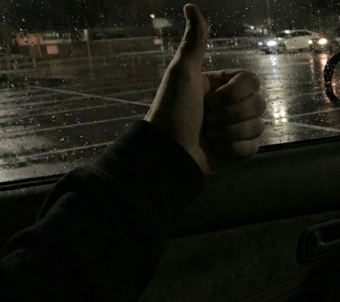 27 år idag, tomt på kontot och helt slutkörd.