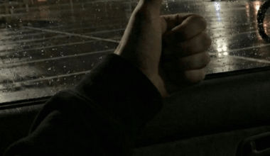 27 år idag, tomt på kontot och helt slutkörd.