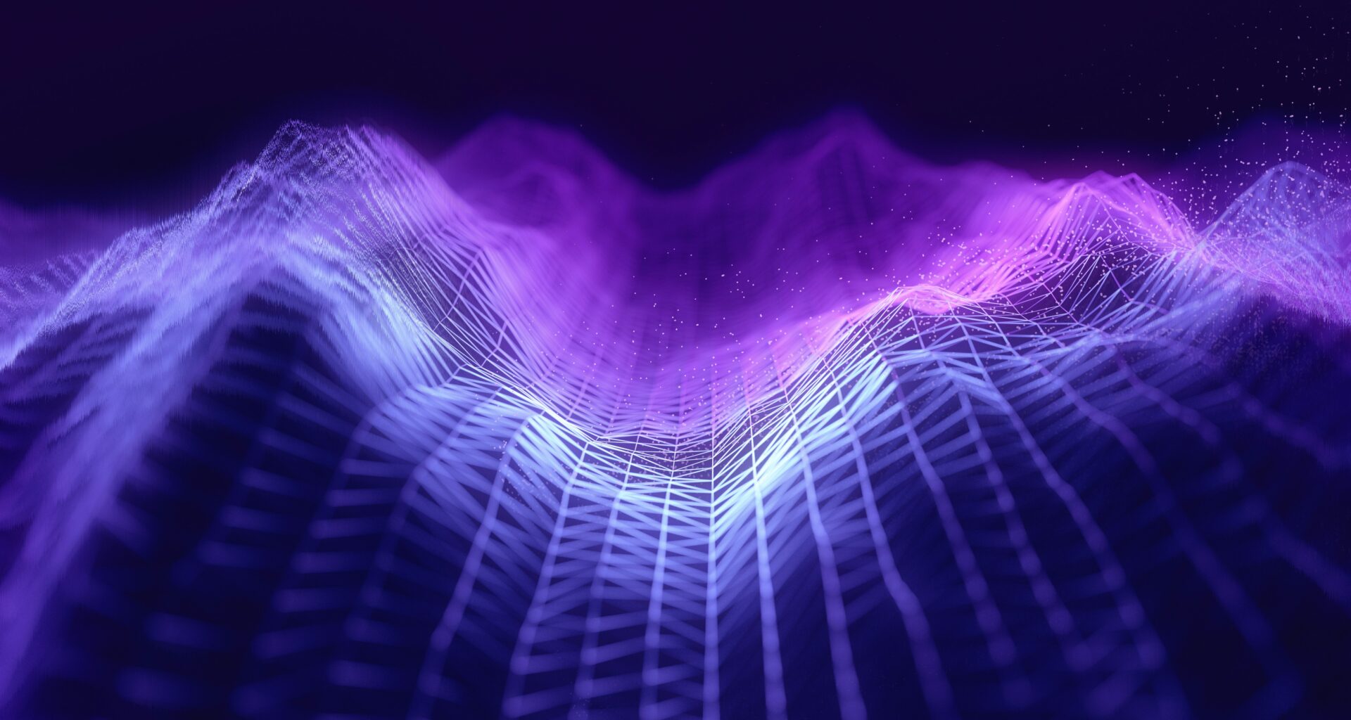 The Future of Crypto Trading Is Hybrid: CeFi and DeFi Unite