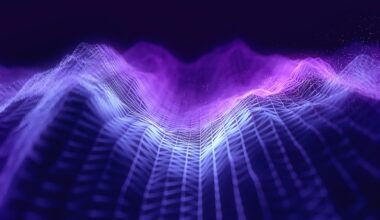 The Future of Crypto Trading Is Hybrid: CeFi and DeFi Unite