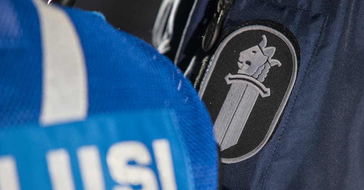 Nuori mies kuoli liikenneonnettomuudessa Leppävirralla | Uutisia lyhyesti