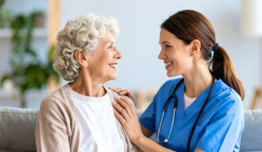 Pflegeversicherung erreicht 2026 über eine Million Versicherte in Luxemburg