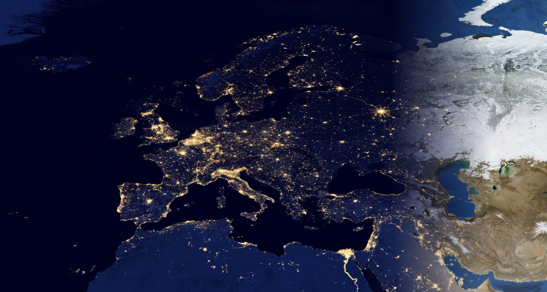 France and Germany Grappling With Nation-State Hacks