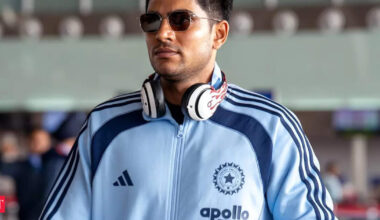 India vs South Africa 3rd T20I Live Streaming: When and Where to Watch Third T20I in US, Australia, England, Canada and New Zealand - Preview, Start Time, Squads and More