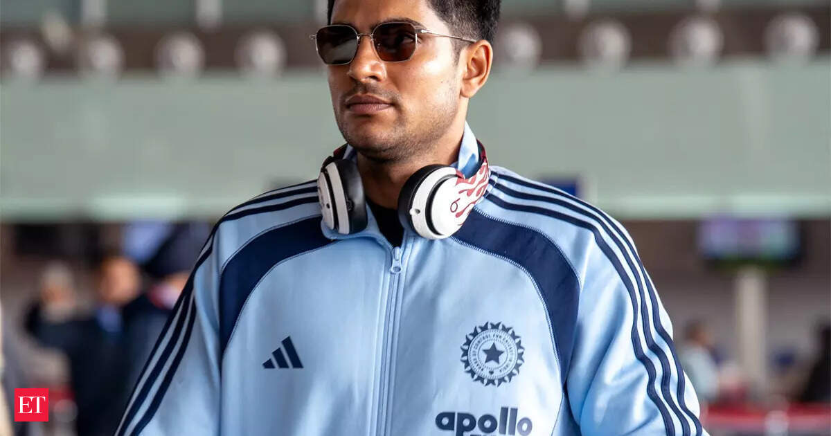 India vs South Africa 3rd T20I Live Streaming: When and Where to Watch Third T20I in US, Australia, England, Canada and New Zealand - Preview, Start Time, Squads and More