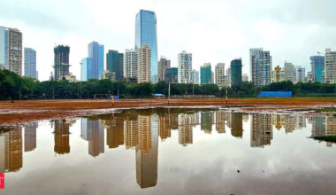 Geopolitical risks emerge as top boardroom concerns for Indian companies: Report